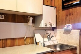 В продаже дача 68кв.м, СНТВерхуртово 