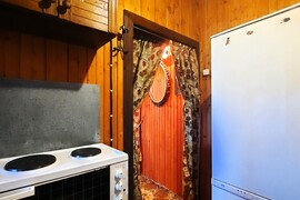 В продаже дача 68кв.м, СНТВерхуртово 