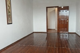 Просторная квартира 70 кв.м.