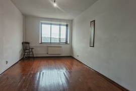 Просторная квартира 70 кв.м.