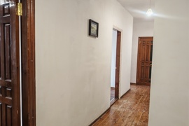 Просторная квартира 70 кв.м.