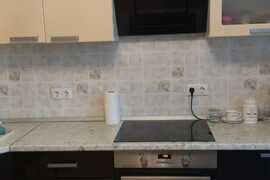 Ясенево, Карамзина, проезд, 5