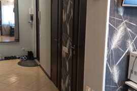 Ясенево, Карамзина, проезд, 5