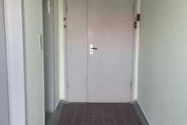 Ясенево, Карамзина, проезд, 5