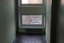 Ясенево, Карамзина, проезд, 5