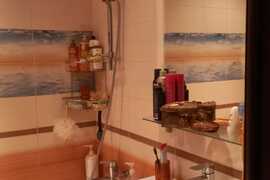 Ясенево, Карамзина, проезд, 5