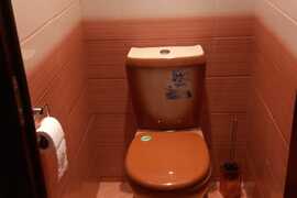 Ясенево, Карамзина, проезд, 5