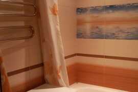 Ясенево, Карамзина, проезд, 5