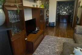 Ясенево, Карамзина, проезд, 5