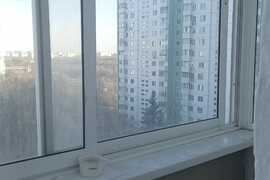 Ясенево, Карамзина, проезд, 5