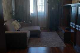 Ясенево, Карамзина, проезд, 5