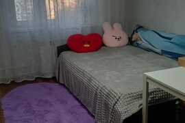 Ясенево, Карамзина, проезд, 5