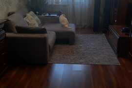 Ясенево, Карамзина, проезд, 5