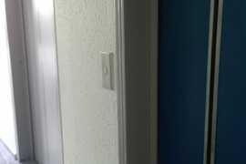 Ясенево, Карамзина, проезд, 5