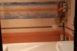 Ясенево, Карамзина, проезд, 5