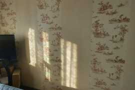 Ясенево, Карамзина, проезд, 5