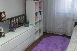 Ясенево, Карамзина, проезд, 5