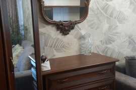 Ясенево, Карамзина, проезд, 5