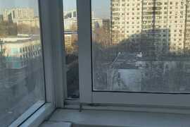 Ясенево, Карамзина, проезд, 5