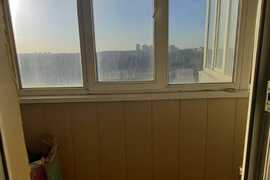 Ясенево, Карамзина, проезд, 5