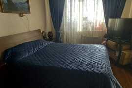 Ясенево, Карамзина, проезд, 5