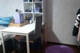 Ясенево, Карамзина, проезд, 5