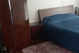 Ясенево, Карамзина, проезд, 5