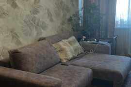 Ясенево, Карамзина, проезд, 5