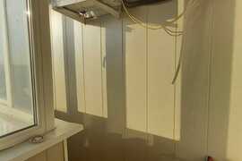 Ясенево, Карамзина, проезд, 5