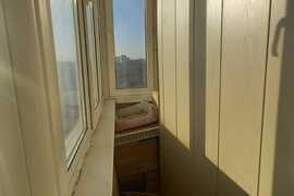 Ясенево, Карамзина, проезд, 5