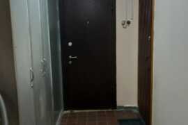 Ясенево, Карамзина, проезд, 5