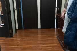 Ясенево, Карамзина, проезд, 5