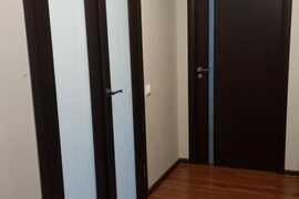 Ясенево, Карамзина, проезд, 5