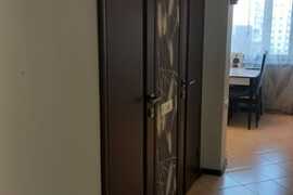 Ясенево, Карамзина, проезд, 5