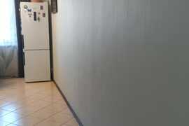 Ясенево, Карамзина, проезд, 5