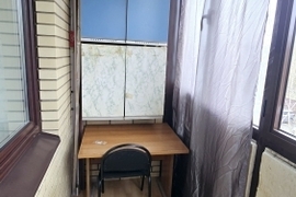 деревня Исаково, Рябиновая, 8