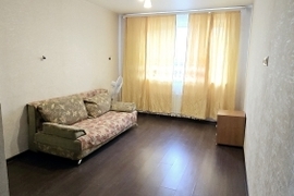 деревня Исаково, Рябиновая, 8