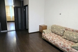 деревня Исаково, Рябиновая, 8