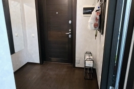 деревня Исаково, Рябиновая, 8