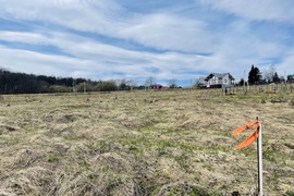 Участок 10с.(ИЖС) д.Граворново