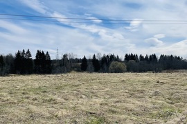 Участок 10с.(ИЖС) д.Граворново