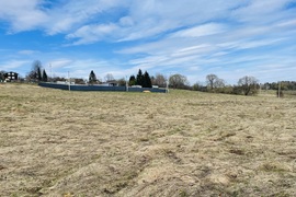 Участок 10с.(ИЖС) д.Граворново