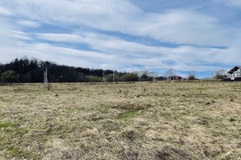 Участок 10с.(ИЖС) д.Граворново