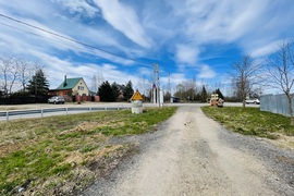 Участок 10с.(ИЖС) д.Граворново