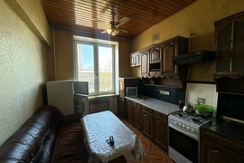(514320-ВО) 3-Комнатная квартира на О...