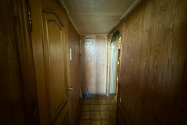 (514320-ВО) 3-Комнатная квартира на О...