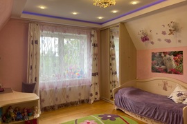 Дом 226кв.д.Вельяминово г. Истра