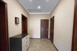 Дом 226кв.д.Вельяминово г. Истра