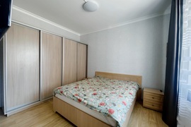 Кв.49м2, мкр. Восточный 29