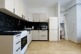 Кв.49м2, мкр. Восточный 29